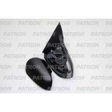 PMG3945M24 PATRON Зовнішнє дзеркало