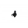 ECR-2014 KAVO PARTS Датчик імпульсів