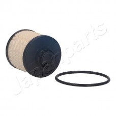 FC-ECO040 JAPANPARTS Паливний фільтр