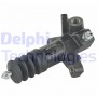 LL80159 DELPHI Робочий циліндр система зчеплення