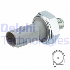 SW90044 DELPHI Датчик тиску масла