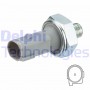 SW90044 DELPHI Датчик тиску масла
