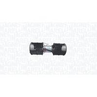 069412358010 MAGNETI MARELLI Вентилятор салону