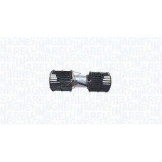 069412358010 MAGNETI MARELLI Вентилятор салону
