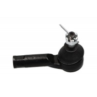 STE-4518 KAVO PARTS Наконечник поперечної кермової тяги