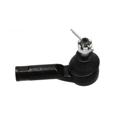 STE-4518 KAVO PARTS Наконечник поперечної кермової тяги