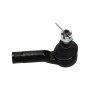 STE-4518 KAVO PARTS Наконечник поперечної кермової тяги