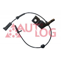 AS5583 AUTLOG Датчик частота обертання колеса