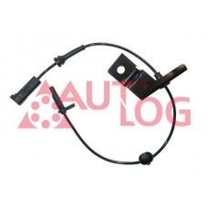 AS5583 AUTLOG Датчик частота обертання колеса