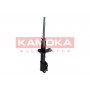 2000213 KAMOKA Амортизатор