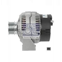 3.34118 DT Spare Parts Генератор