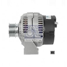 3.34118 DT Spare Parts Генератор