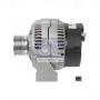 3.34118 DT Spare Parts Генератор