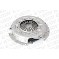 FJC520 EXEDY Нажимной Диск зчеплення