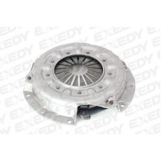 FJC520 EXEDY Нажимной Диск зчеплення