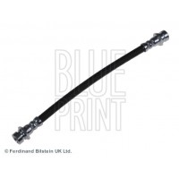 ADG05398 BLUE PRINT Гальмівний шланг