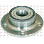 01.97825 AUTOKIT Комплект підшипника ступиці колеса