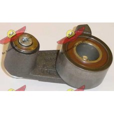 03.172 AUTOKIT Натяжний ролик ремінь ГРМ