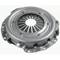 3082 850 041 SACHS Нажимной Диск зчеплення