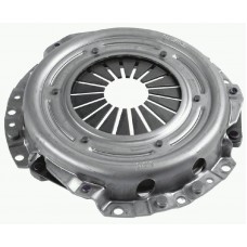 3082 850 041 SACHS Нажимной Диск зчеплення
