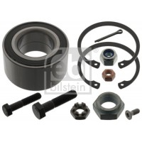 03488 FEBI BILSTEIN Комплект підшипника ступиці колеса