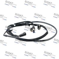 84.604 SIDAT Датчик частота обертання колеса