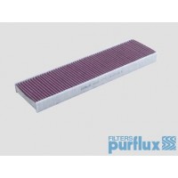 AHA300 PURFLUX Фільтр повітря у внутрішньому просторі