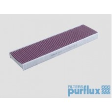 AHA300 PURFLUX Фільтр повітря у внутрішньому просторі