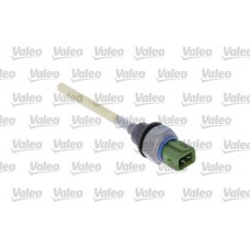 366219 VALEO Датчик рівень моторного масла