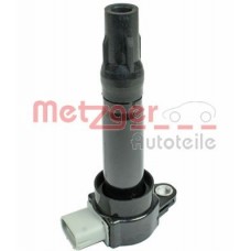 0880460 METZGER Котушка запалювання