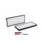 PC8398-2 CoopersFiaam Фільтр повітря у внутрішньому просторі