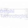 LZ0175 DELPHI Сигналізатор зносу гальмівних колодок