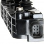 7IC602 MOTORAD Котушка запалювання