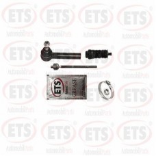 20.AJ.386 ETS Поперечна рульова тяга