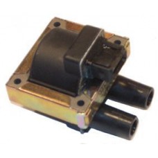 DC-1059 EUROCABLE Котушка запалювання