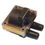 DC-1059 EUROCABLE Котушка запалювання