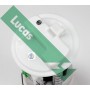 FDB1321 LUCAS Елемент системи живлення