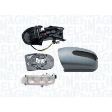 182215006000 MAGNETI MARELLI Зовнішнє дзеркало