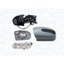 182215006000 MAGNETI MARELLI Зовнішнє дзеркало