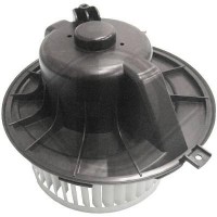DCG1007 DIEDERICHS Вентилятор салону