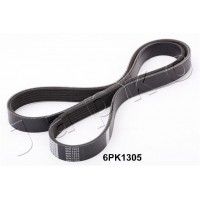 6PK1305 JAPKO Поліклиновий ремінь