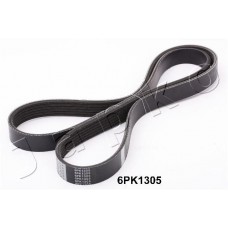 6PK1305 JAPKO Поліклиновий ремінь