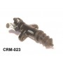 CRM-023 AISIN Робочий циліндр система зчеплення