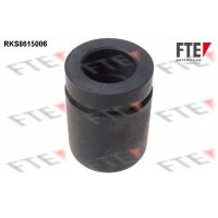 RKS8615006 FTE Поршень корпус скоби гальма