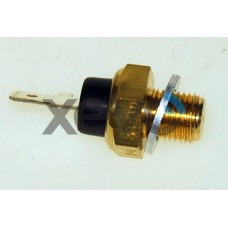 XOS8298 ELTA AUTOMOTIVE Датчик температура охолоджувальної рідини