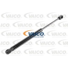 V20-2876 VAICO Газова пружина кришка багажника