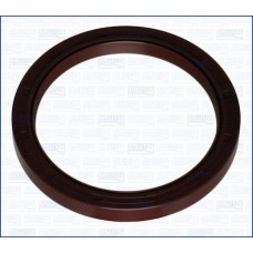 WG1163237 WILMINK GROUP Ущільнювальне кільце колінчастий вал