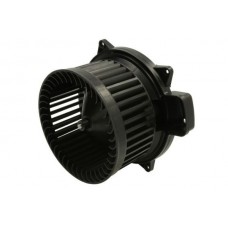 DDM027TT THERMOTEC Вентилятор салону