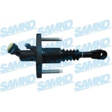 F30187 SAMKO Головний циліндр система зчеплення