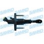 F30187 SAMKO Головний циліндр система зчеплення